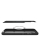 SPIGEN Thin Fit Mag Magsafe do Samsung Galaxy S25 Black ACS08993 - 1313181 - zdjęcie 5